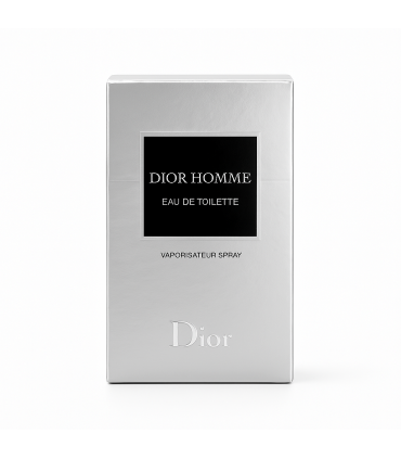 Dior Homme MEN Eau De Toilette  2006-2011r UNIKAT 1 EDYCJA