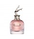 Jean Paul Gaultier Scandal Eau De Parfum