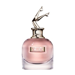 Jean Paul Gaultier Scandal Eau De Parfum