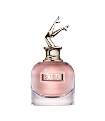 Jean Paul Gaultier Scandal Eau De Parfum