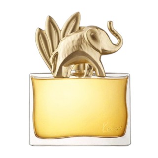 Kenzo Jungle Słoń Eau De Parfum Pour Femme