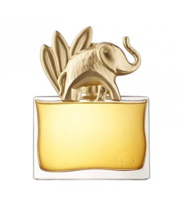 Kenzo Jungle Słoń Eau De Parfum Pour Femme