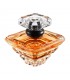 Lancome Tresor L'eau Eau De Parfum