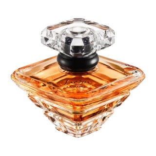 Lancome Tresor L'eau Eau De Parfum