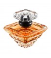 Lancome Tresor L'eau Eau De Parfum