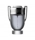Paco Rabanne Invictus  Eau De Toilette Pour Homme