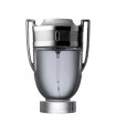 Paco Rabanne Invictus  Eau De Toilette Pour Homme