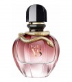 Paco Rabanne Pure XS For Her Eau De Parfum