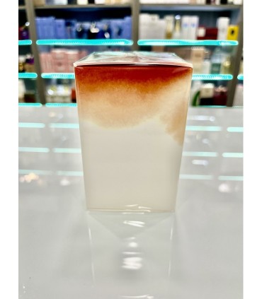 Bottega Veneta Illusione Eau De Parfum UNIKAT VINTAGE