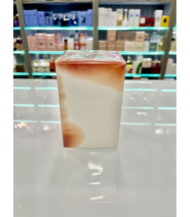 Bottega Veneta Illusione Eau De Parfum UNIKAT VINTAGE