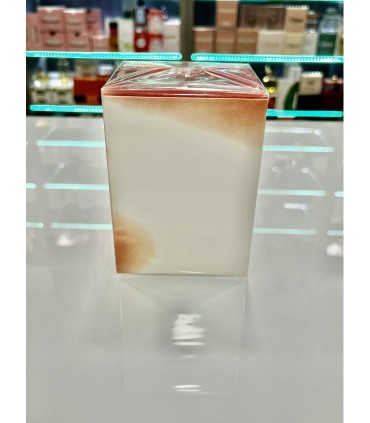 Bottega Veneta Illusione Eau De Parfum UNIKAT VINTAGE