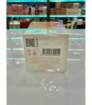 Bottega Veneta Illusione Eau De Parfum UNIKAT VINTAGE