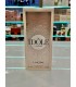 Lancôme Idole L'Intense Eau De Parfum UNIKAT