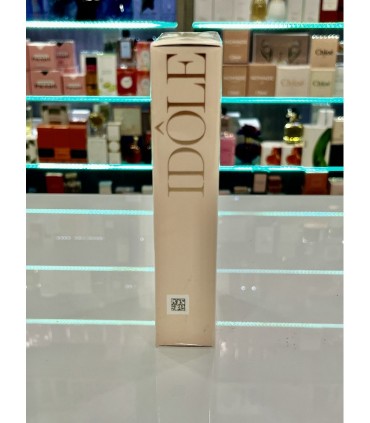 Lancôme Idole L'Intense Eau De Parfum UNIKAT
