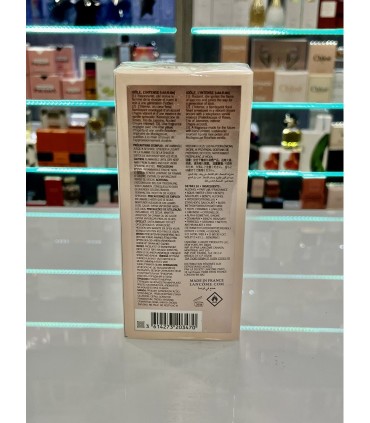 Lancôme Idole L'Intense Eau De Parfum UNIKAT