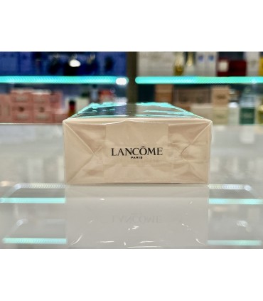 Lancôme Idole L'Intense Eau De Parfum UNIKAT