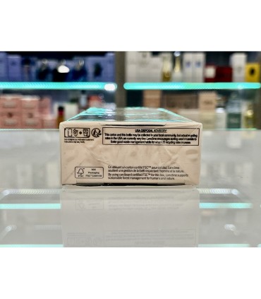 Lancôme Idole L'Intense Eau De Parfum UNIKAT