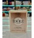 Lancôme Idole L'Intense Eau De Parfum UNIKAT