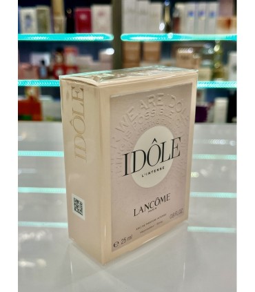 Lancôme Idole L'Intense Eau De Parfum UNIKAT
