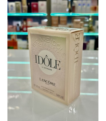 Lancôme Idole L'Intense Eau De Parfum UNIKAT