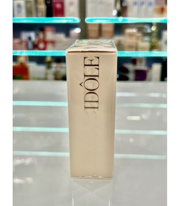 Lancôme Idole L'Intense Eau De Parfum UNIKAT