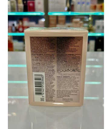 Lancôme Idole L'Intense Eau De Parfum UNIKAT