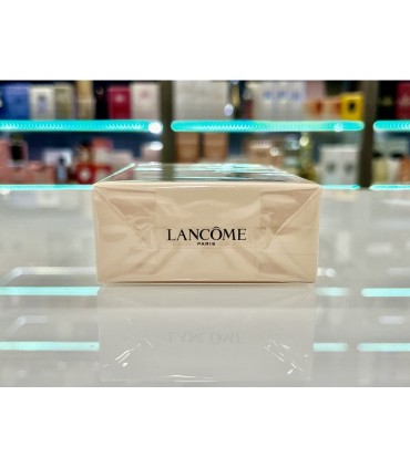 Lancôme Idole L'Intense Eau De Parfum UNIKAT