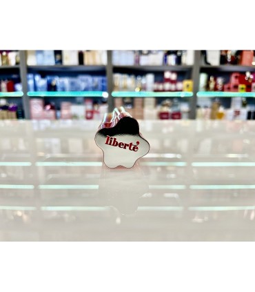 Cacharel Liberte  Eau De Toilette Pour Femme UNIKAT