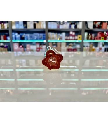 Cacharel Liberte  Eau De Toilette Pour Femme UNIKAT