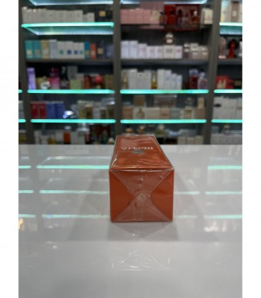 Cacharel Liberte  Eau De Toilette Pour Femme UNIKAT