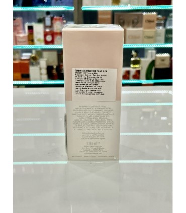 Calvin Klein Eternity Now Pour Femme Eau De Parfum UNIKAT