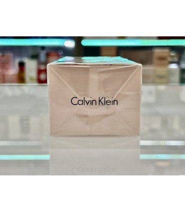 Calvin Klein Eternity Now Pour Femme Eau De Parfum UNIKAT