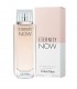 Calvin Klein Eternity Now Pour Femme Eau De Parfum UNIKAT