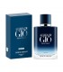 Giorgio Armani Acqua Di Gio Profondo Parfum Pour Homme