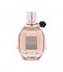 Viktor&Rolf Flowerbomb Eau De Parfum