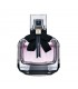 Yves Saint Laurent Mon Paris  Eau De Parfum
