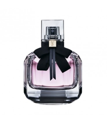 Yves Saint Laurent Mon Paris  Eau De Parfum