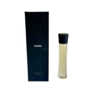 Giorgio Armani Mania PARFUM Unikat VINTAGE - 15 ml