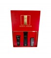 Zestaw Giorgio Armani Code Eau De Toilette UNIKAT