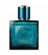 Versace Eros Eau De Parfum Pour Homme