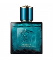 Versace Eros Eau De Parfum Pour Homme