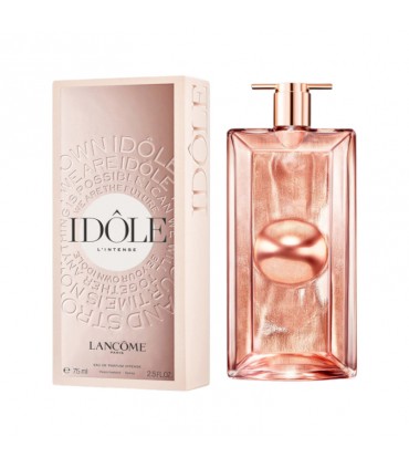Lancôme Idole L'Intense Eau De Parfum UNIKAT