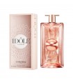 Lancôme Idole L'Intense Eau De Parfum UNIKAT