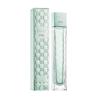 Gucci Envy Me 2  Eau De Toilette UNIKAT Zapach Kolekcjonerski - 100 ml