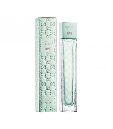 Gucci Envy Me 2  Eau De Toilette UNIKAT Zapach Kolekcjonerski