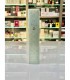 Gucci Envy Me 2 Eau De Toilette UNIKAT Zapach Kolekcjonerski