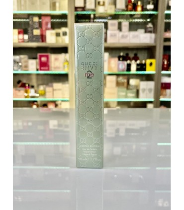 Gucci Envy Me 2 Eau De Toilette UNIKAT Zapach Kolekcjonerski