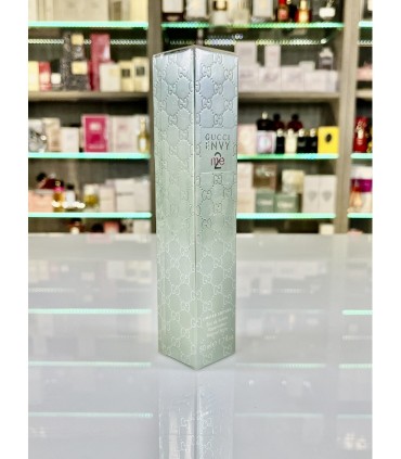 Gucci Envy Me 2 Eau De Toilette UNIKAT Zapach Kolekcjonerski