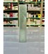 Gucci Envy Me 2 Eau De Toilette UNIKAT Zapach Kolekcjonerski
