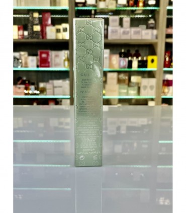 Gucci Envy Me 2 Eau De Toilette UNIKAT Zapach Kolekcjonerski